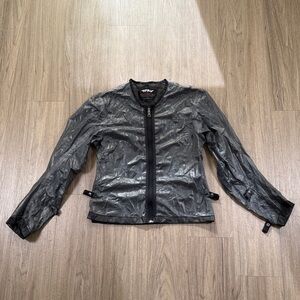 Fly Technical Riding Motorcycle Gear Waterproof Hydraguard Jacket